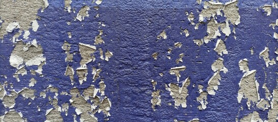 blue texture background