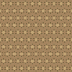 Seamless pattern for backgrounds and prints.