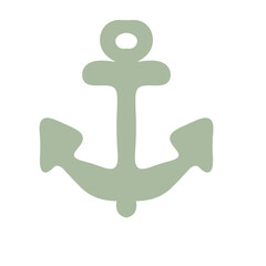 anchor 