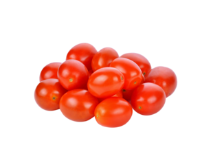 cherry tomatoes transparent png