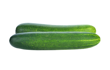 fresh cucumbers transparent png