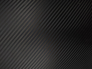 Carbon fiber background