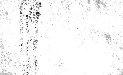 Grunge Urban Background.Overlay illustration over any design to create grungy vintage effect and depth
