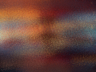 Fototapeta na wymiar Background abstract glitter colorful texture