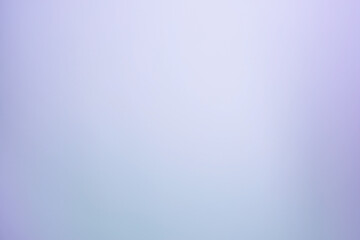Blurred grey abstract background.