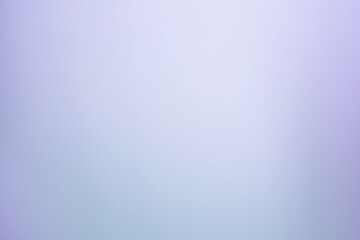 Obraz premium Blurred grey abstract background.