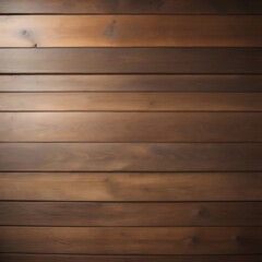 Rustic wooden texture background with warm tones of brown and earthy hues.
