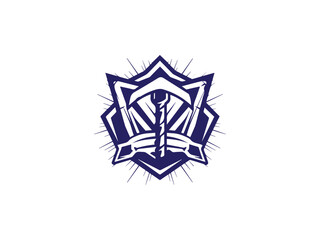 Enjoy your labor day thank a worker union t-shirt design. Labor Day t-shirt design vector and illustration,