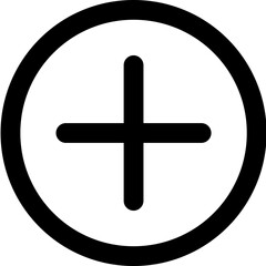 Plus