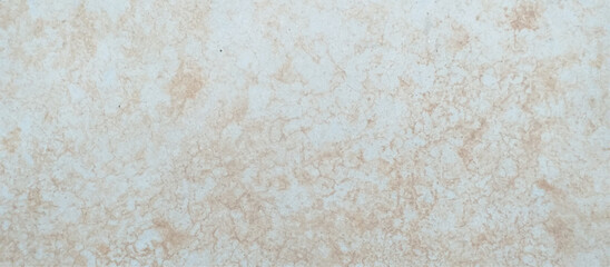 Abstract Grungy Cement Wall Background. Grunge Background