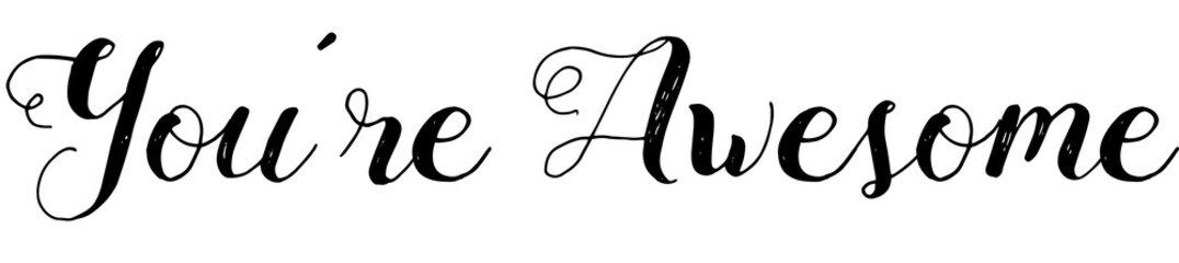 Digital png illustration of valentine's daytext on transparent background