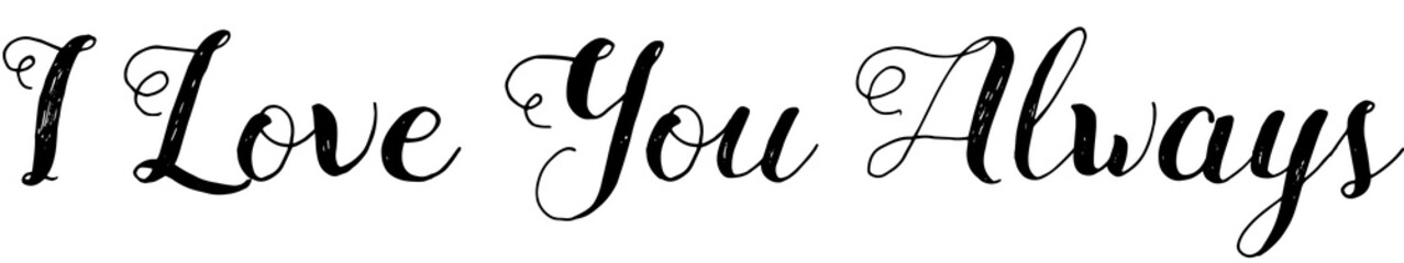 Digital png illustration of valentine's day text on transparent background