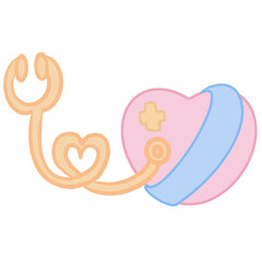 Medical pill or pill isolated Set of different oval and round pills and capsules in different colors Tablets or pills in a jar, blister. Medicine and healthcare concept