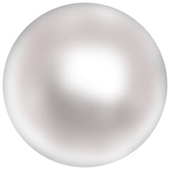 Bubble