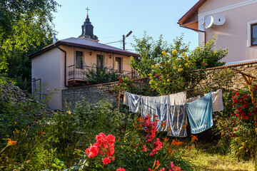 Fototapete bei efototapeten.de bestellen   