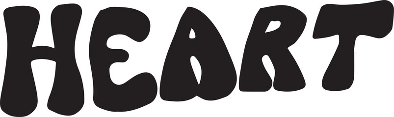 Digital png illustration of black inscription on transparent background