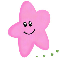 Star
