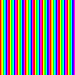 Obraz premium abstract rainbow background