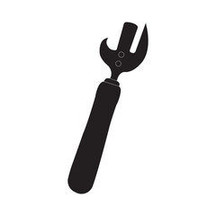 bottle opener icon