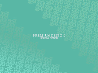 Premium background design with gradient color motifs. Vector horizontal template, for digital lux business banners, contemporary formal invitations, luxury vouchers, gift certificates, etc.