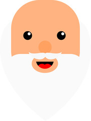 Santa Claus