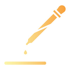 dropper icon