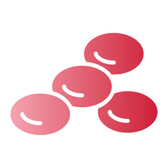 blood cell icon