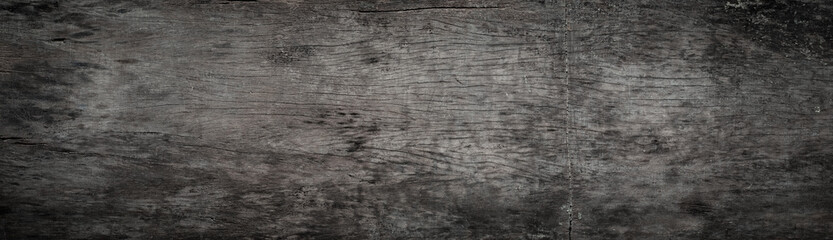 Natural weathered wood plank texture. Old wood planks texture. 