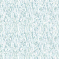 Artistic geo deep dye geo tie dye stripe, check coloured boho Pattern seamless Dyed Print pattern design . Abstract Texture Hand Ethnic Batik for runner carpet, rug, scarf, curtain