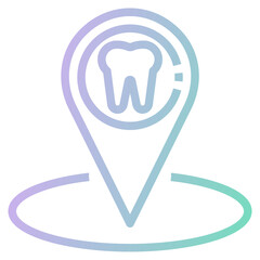 dental clinic