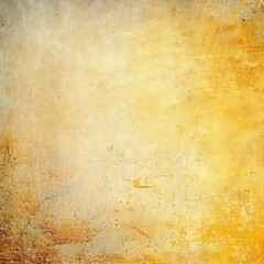 light textured background with hints of yellow