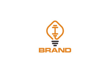 Sport Logo Design - Sports Logo Design Template