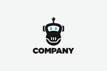 Sport Logo Design - Sports Logo Design Template