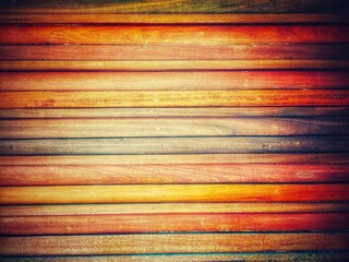 Rustic seamless wood texture vintage naturally. Brown wood surface background.