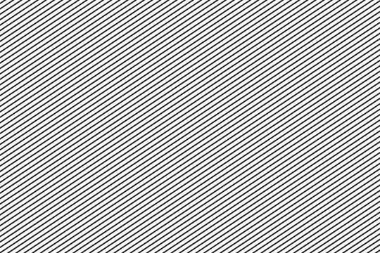 Diagonal parallel lines. Vector texture background