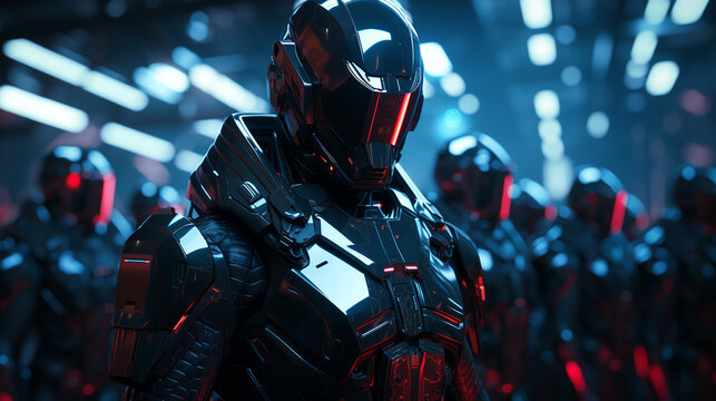 Machine Gun Torrent รูปภาพMachine-Gun – เลือกดูภาพถ่ายสต็อก เวกเตอร์ และวิดีโอ41,851 ...