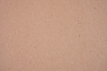 Brown Paper Background 