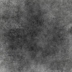 Vintage paper texture. Grey grunge abstract background