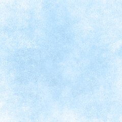 Grunge abstract background with space for text or image