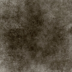 Vintage paper texture. Brown grunge abstract background