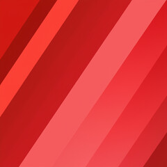 Red Abstract Background, Modern Artistic Visions: Dynamic, Contemporary and Mesmerizing Abstract...