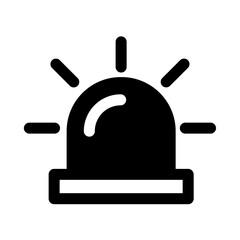alarm icon