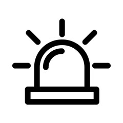 alarm icon