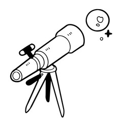 Telescope