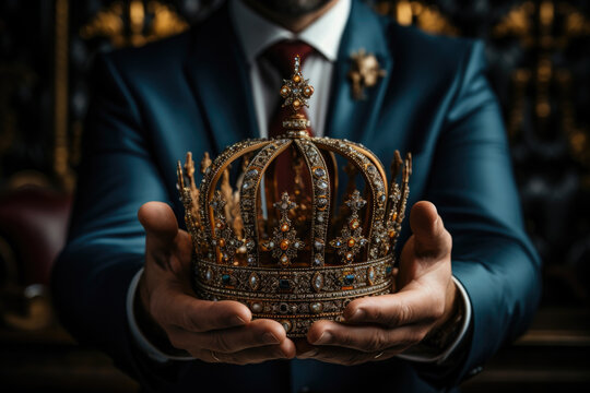 Generative AI - Empowering the Next Generation: Bridging the Skills Gap