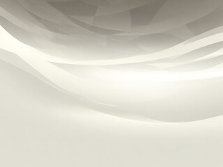 Abstract background images wallpaper ai generated