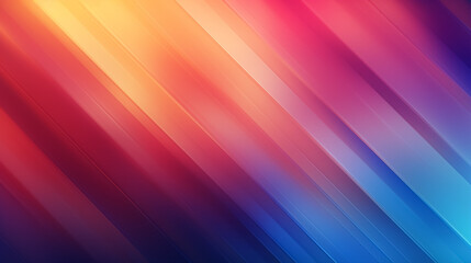 Abstract background, Multicolor abstract background