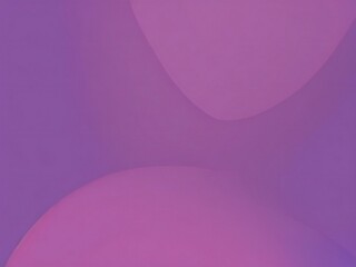 Obraz premium Abstract background images wallpaper ai generated