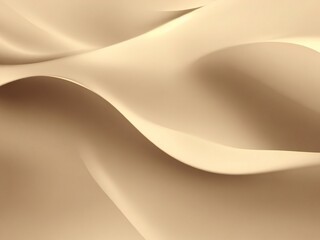 Abstract background images wallpaper ai generated