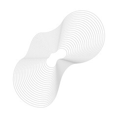 Abstract Monoline